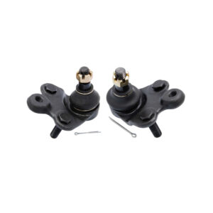 FRONT BALL JOINT KIT