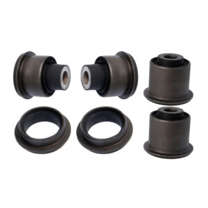 REAR KNUCKLE BUSHING KIT