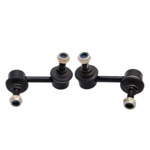 FRONT STABILIZER SWAY BAR LINK KIT