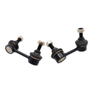 REAR STABILIZER SWAY BAR LINK KIT