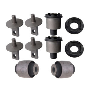 REAR TRAILING ARM BUSHING KIT