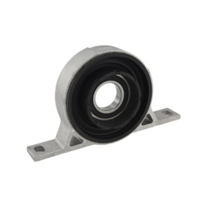 DRIVE SHAFT BEARING