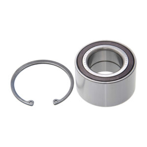 FRONT WHEEL BEARING