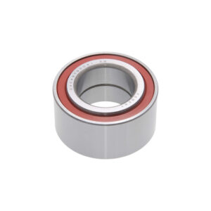 FRONT WHEEL BEARING