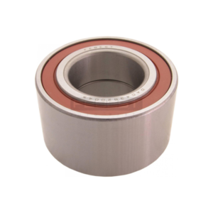 FRONT WHEEL BEARING