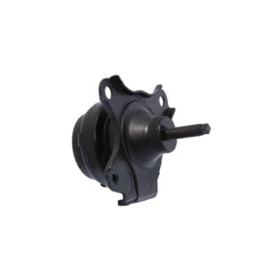 LEFT ENGINE MOUNT (HYDRO)