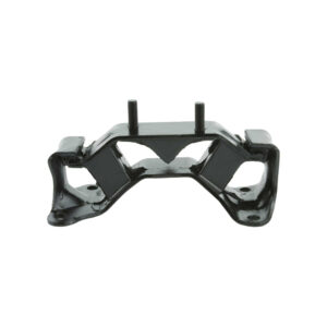 REAR ENGINE MOUNT