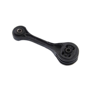 REAR ENGINE MOUNT