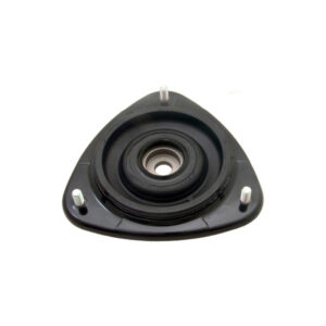 FRONT SHOCK ABSORBER MOUNTING