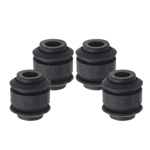 REAR TRANSVERSE ARM BUSHING KIT