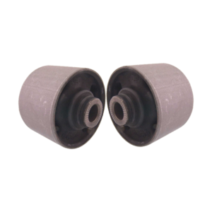 REAR TRAILING ARM BUSHING KIT