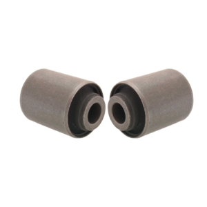 REAR LOWER CONTROL ARM BUSHING KIT