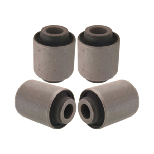 REAR KNUCKLE BUSHING KIT
