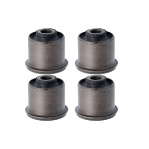 REAR UPPER CONTROL ARM BUSHING KIT