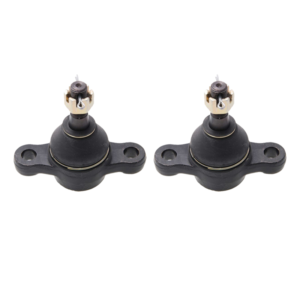 FRONT LOWER BALL JOINT KIT