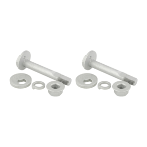 REAR LOWER ARM ECCENTRIC BOLT KIT